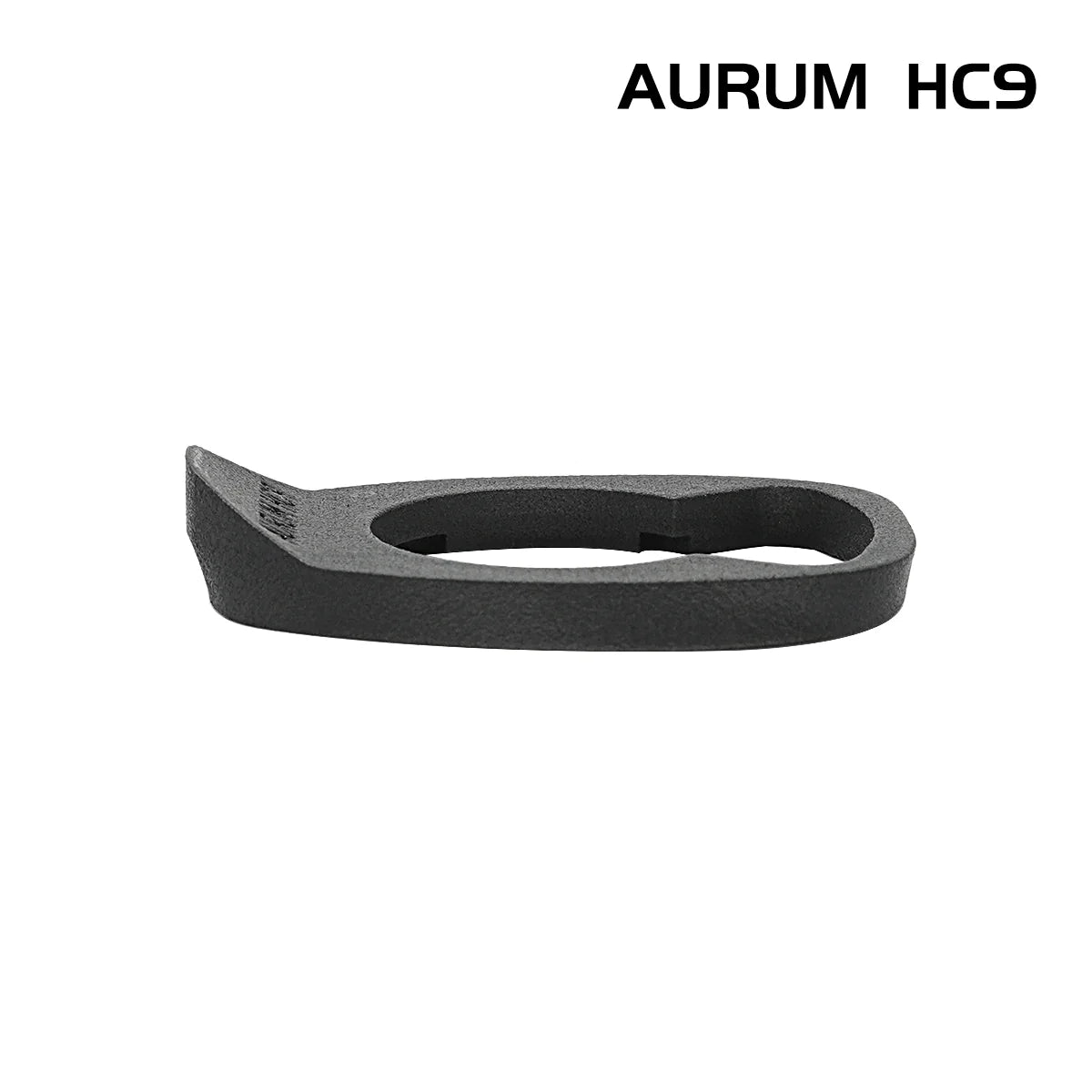 Farsports F Series Handlebar Headset Kit Adapter (F1S, F1X, F1U)