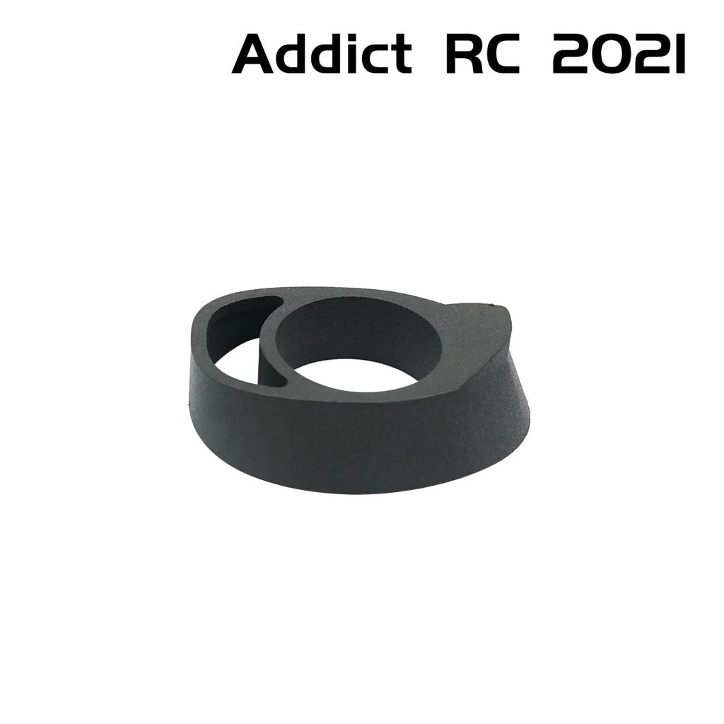 Farsports F Series Handlebar Headset Kit Adapter (F1S, F1X, F1U)
