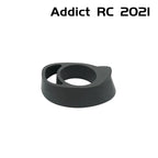 Farsports F Series Handlebar Headset Kit Adapter (F1S, F1X, F1U)