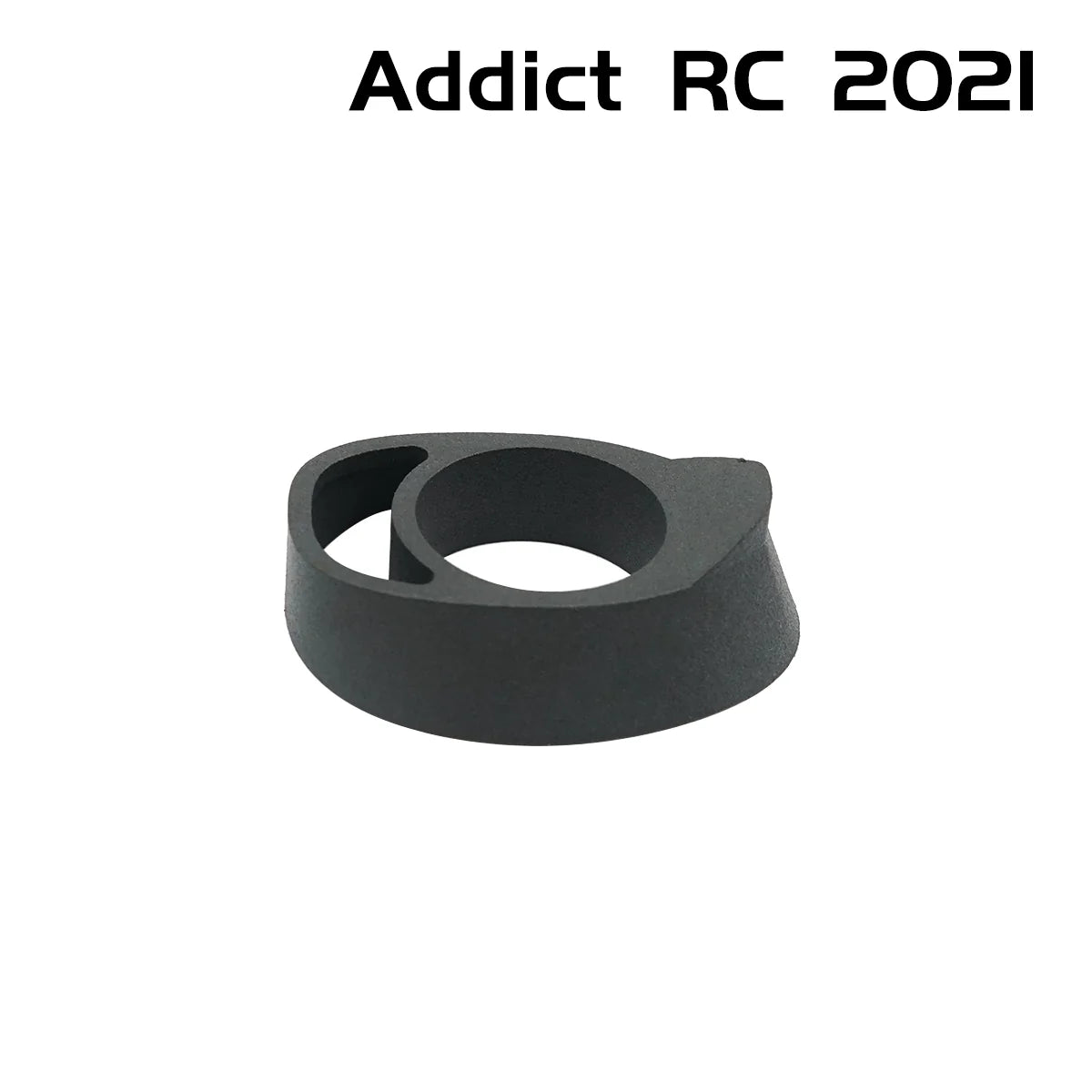 Farsports F Series Handlebar Headset Kit Adapter (F1S, F1X, F1U)