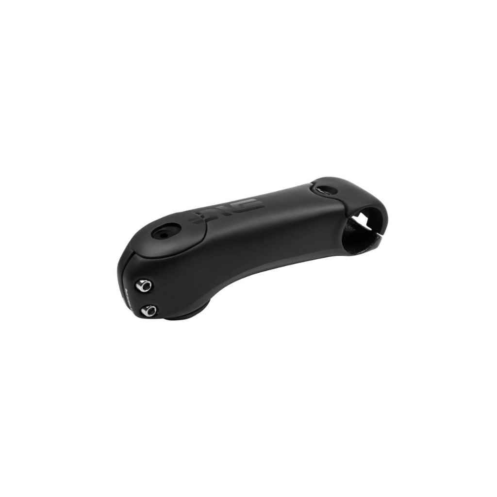 ENVE Aero Road Adjustable Stem (‑7 to ‑17 deg)