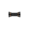Shimano Bottom Bracket (HOLLOWTECH II) BB-MT501 Threaded bottom bracket type 68 / 73 (BSA) mm
