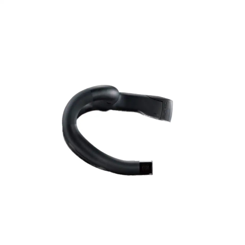 BLKTEC L8 Full Carbon Integrated Cockpit
