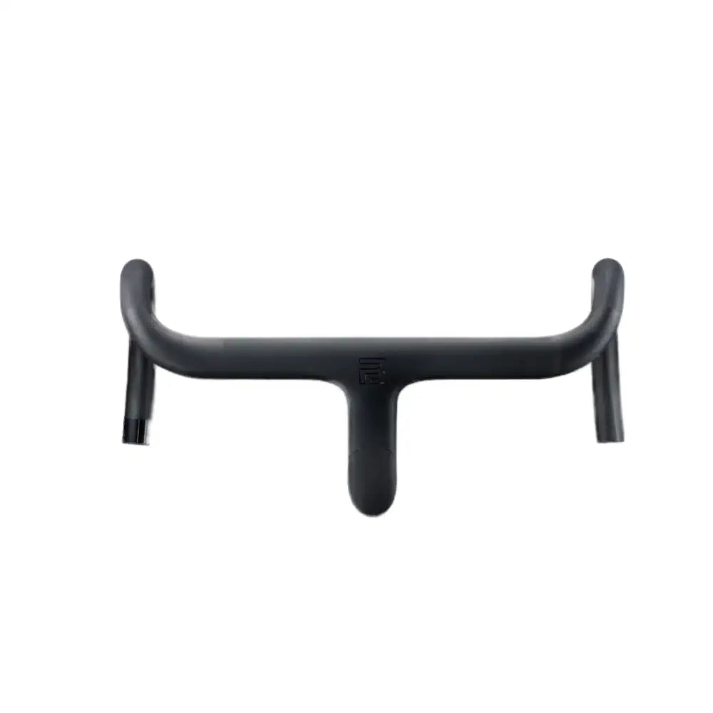 BLKTEC L8 Full Carbon Integrated Cockpit