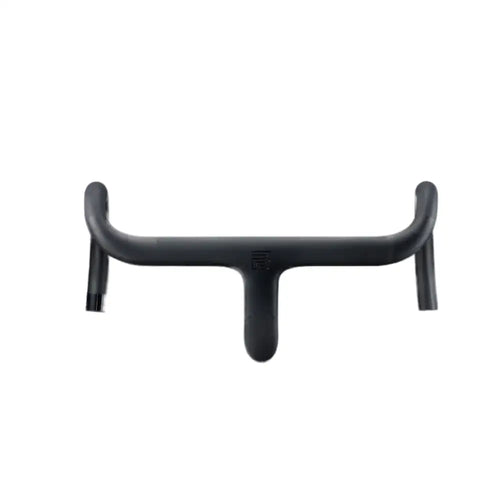 BLKTEC L8 Full Carbon Integrated Cockpit - Pedal Passion