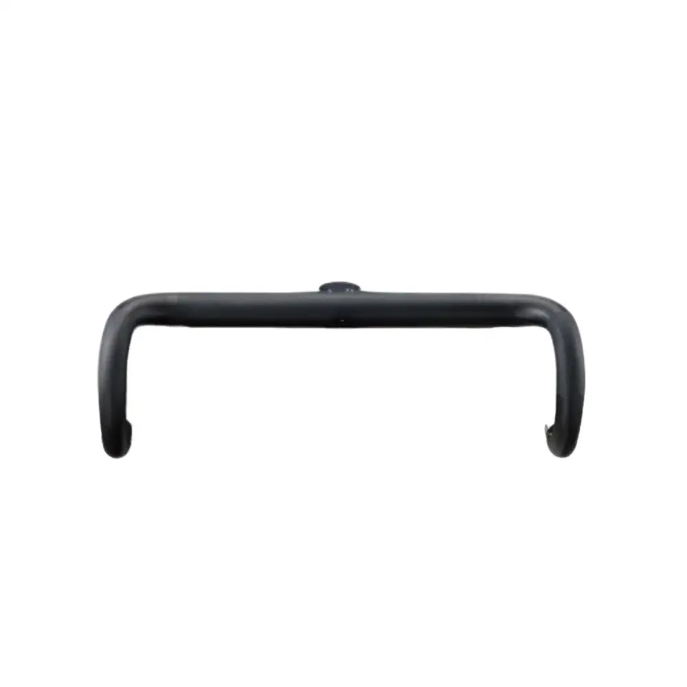 BLKTEC L8 Full Carbon Integrated Cockpit