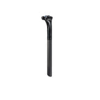 BLKTEC S6 Carbon Seatpost with Dyneema (27.2 or 31.6) - Pedal Passion