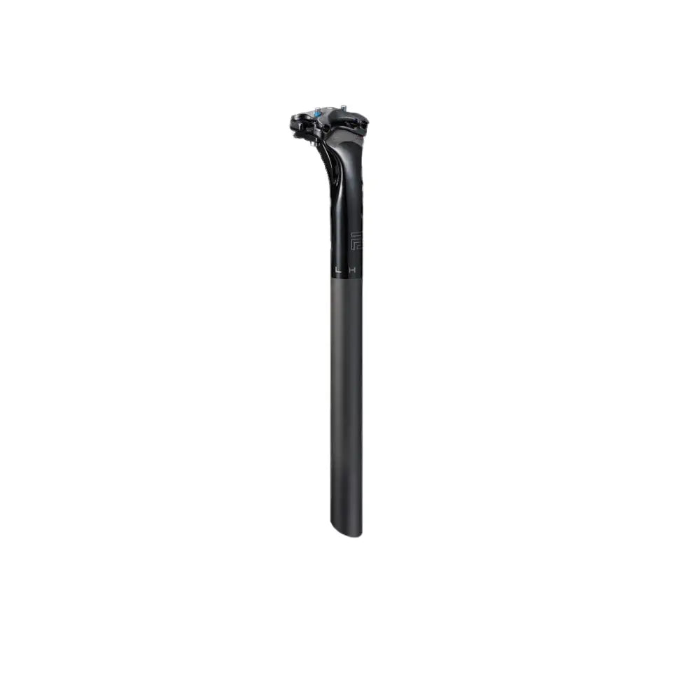 BLKTEC S6 Carbon Seatpost with Dyneema (27.2 or 31.6)