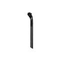 BLKTEC S6 Carbon Seatpost with Dyneema (27.2 or 31.6)