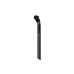 BLKTEC S6 Carbon Seatpost with Dyneema (27.2 or 31.6) - Pedal Passion