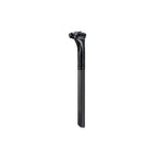 BLKTEC S6 Carbon Seatpost with Dyneema (27.2 or 31.6) - Pedal Passion