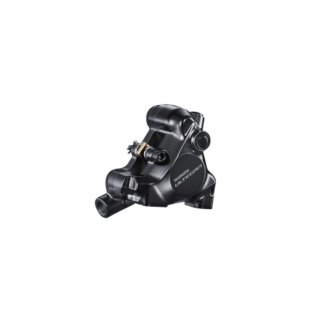 Shimano Ultegra BR-R8170 Hydraulic Disc Brake Caliper