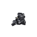 Shimano Ultegra BR-R8170 Hydraulic Disc Brake Caliper