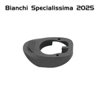 Farsports F Series Handlebar Headset Kit Adapter (F1S, F1X, F1U)