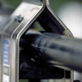 Precision Cutting Service Booking