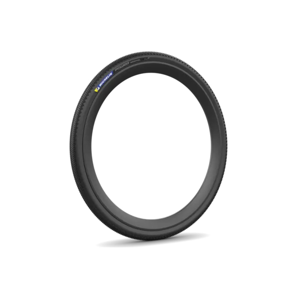Michelin Power Gravel Competition Line Tyre