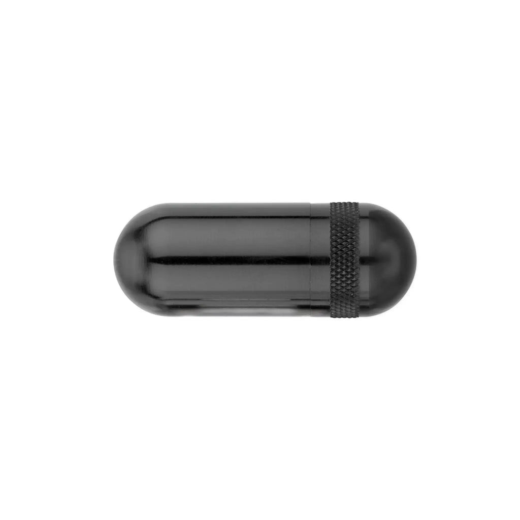 Dynaplug Micro Pro Tubeless Bicycle Tyre Repair Kit