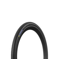 Michelin Power Gravel Competition Line Tyre