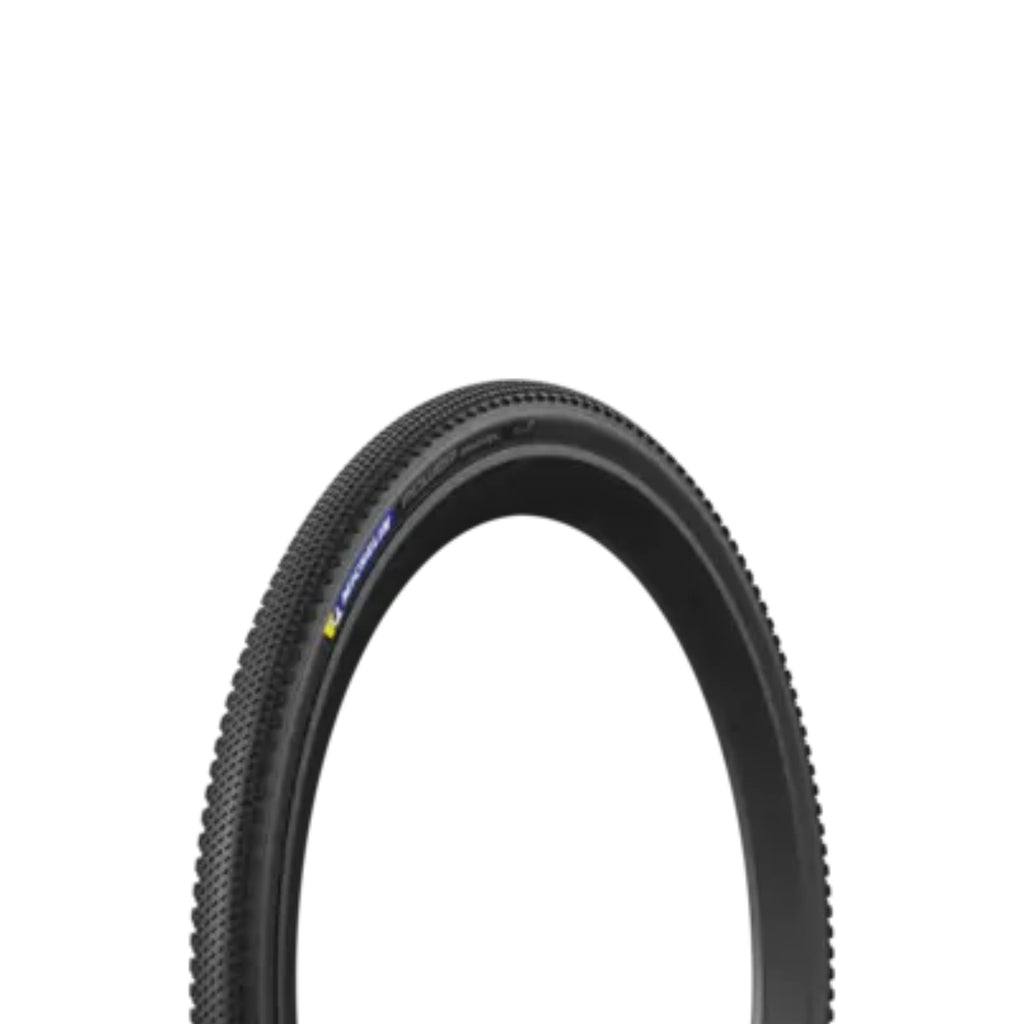 Michelin Power Gravel Competition Line Tyre