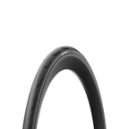 Michelin Pro5 TLR Competition Line Road Tyres