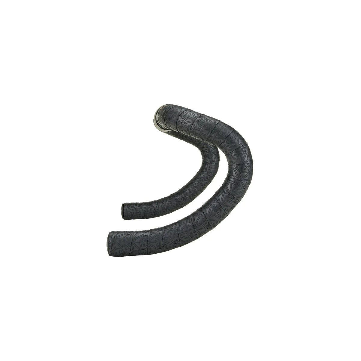 Supacaz Super Sticky Kush Star Fade Bar Tape