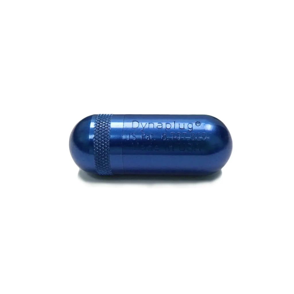 Dynaplug Micro Pro Tubeless Bicycle Tyre Repair Kit