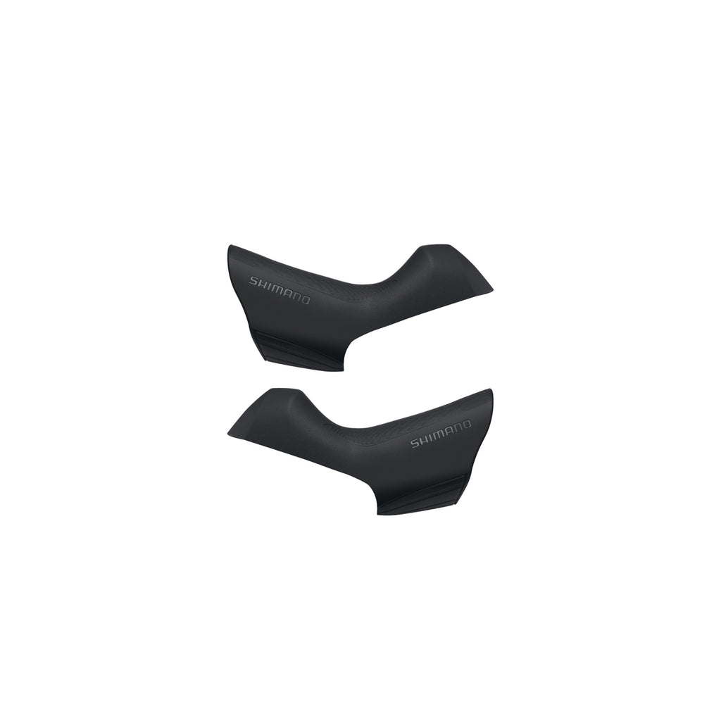 Shimano ST-R8000 / ST-R7000 Lever Hoods (Bracket Cover)