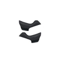 Shimano ST-R8000 / ST-R7000 Lever Hoods (Bracket Cover)