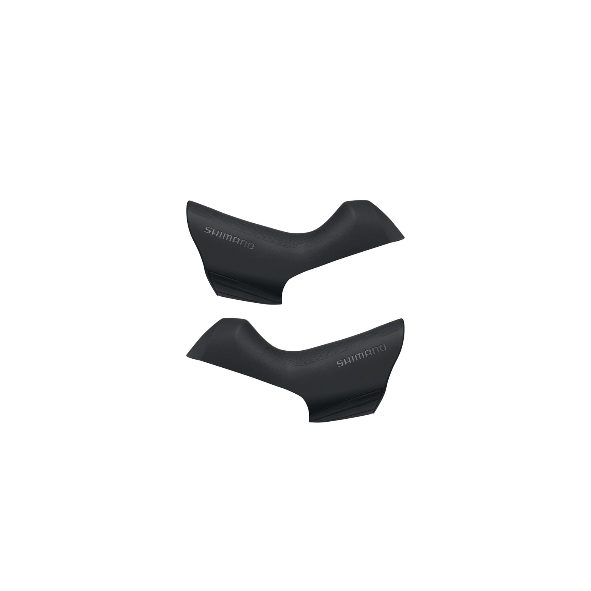 Shimano ST-R8000 / ST-R7000 Lever Hoods (Bracket Cover)