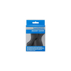 Shimano ST-R8000 / ST-R7000 Lever Hoods (Bracket Cover)