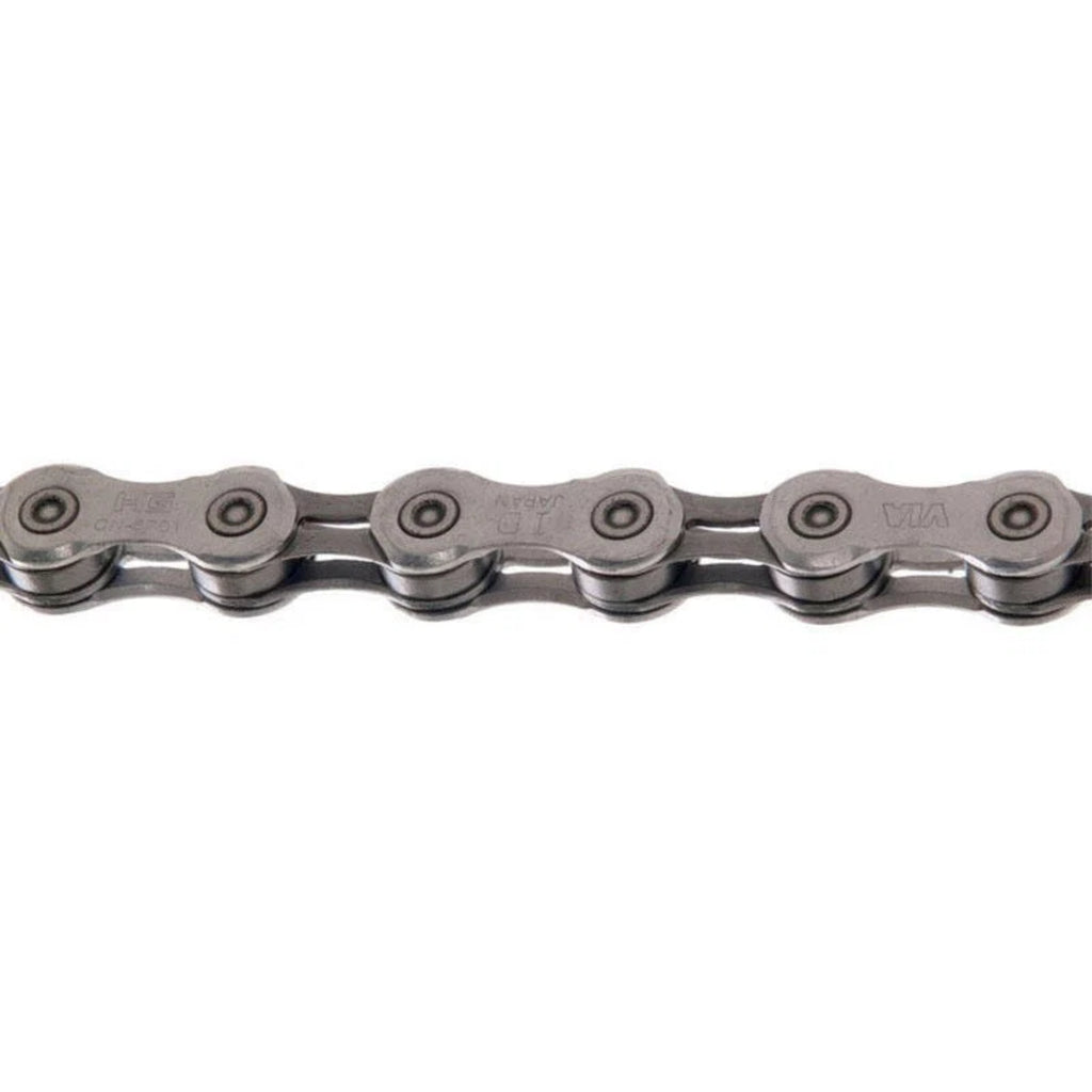 Shimano Ultegra CN-6701 10-Speed Chain 116 links (Ampoule type connect pin)