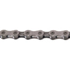 Shimano Ultegra CN-6701 10-Speed Chain 116 links (Ampoule type connect pin)