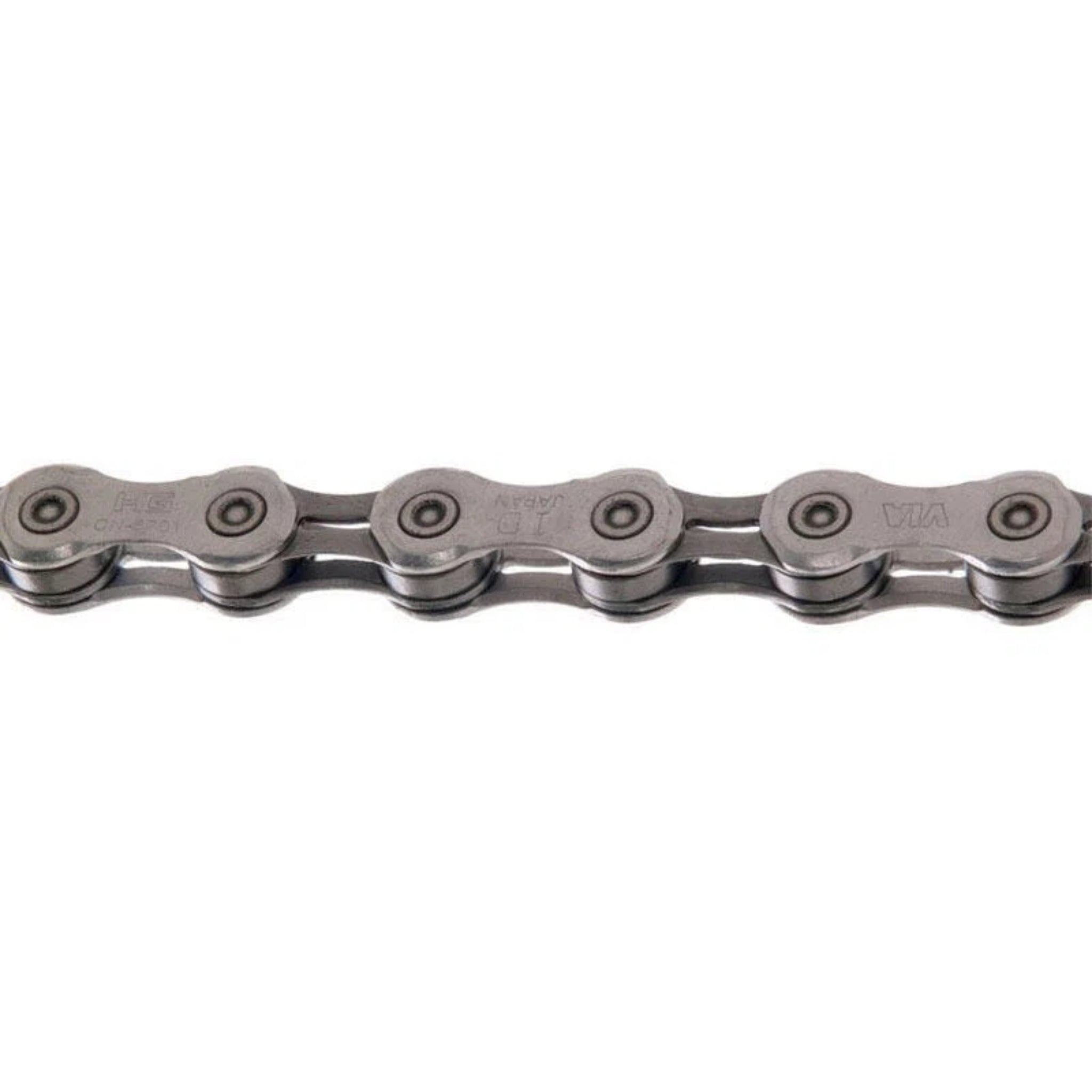 Shimano Ultegra CN-6701 10-Speed Chain 116 links (Ampoule type connect pin)