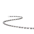 Shimano Ultegra CN-6701 10-Speed Chain 116 links (Ampoule type connect pin)