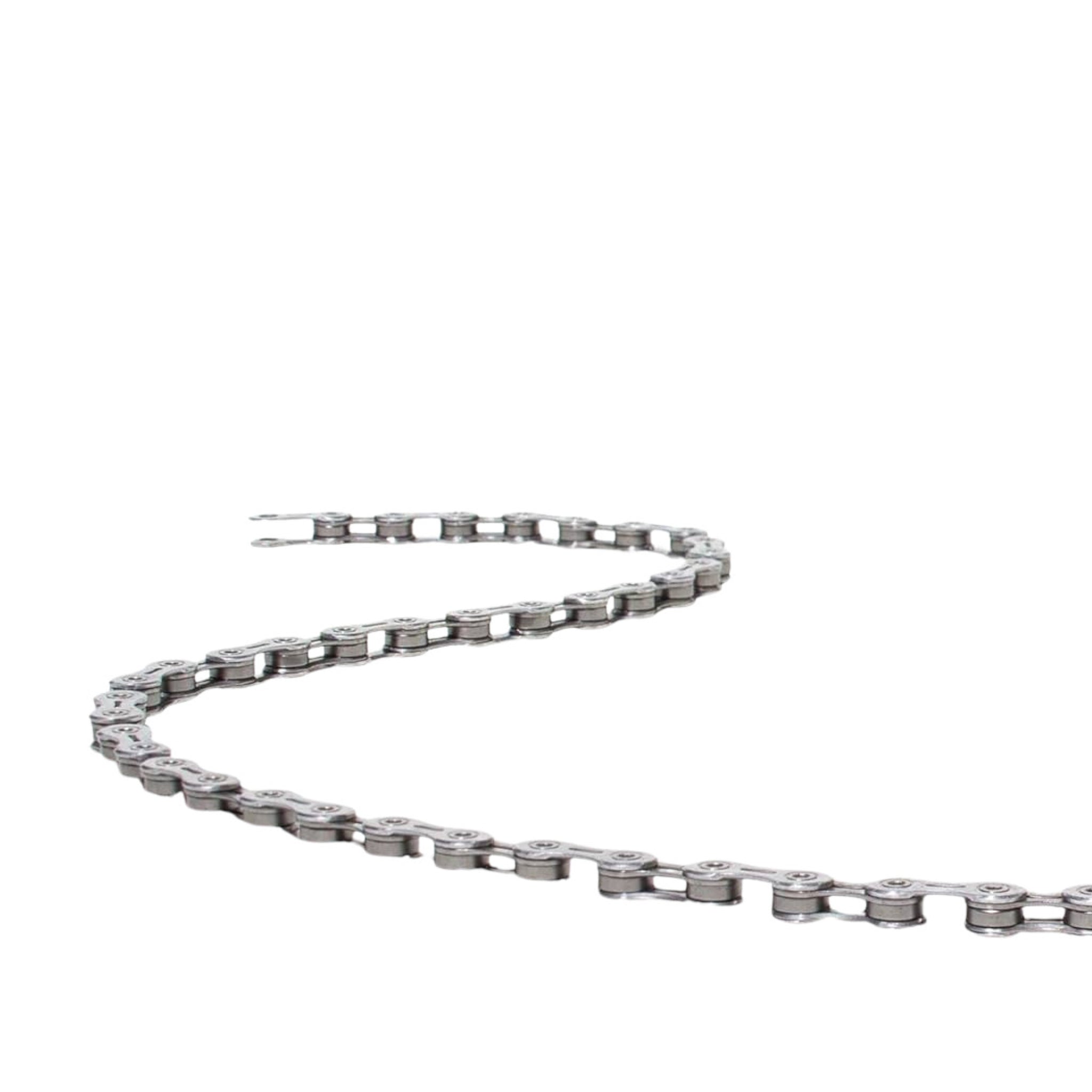 Shimano Ultegra CN-6701 10-Speed Chain 116 links (Ampoule type connect pin)