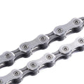 Shimano Ultegra CN-6701 10-Speed Chain 116 links (Ampoule type connect pin)