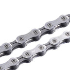 Shimano Ultegra CN-6701 10-Speed Chain 116 links (Ampoule type connect pin)