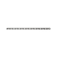 SRAM RED E1 Flattop Chain 12/13 Speed