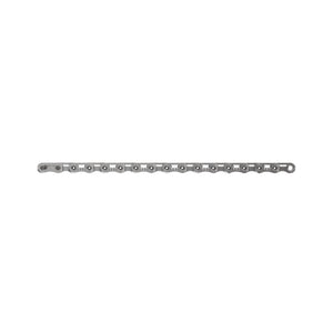 SRAM RED E1 Flattop Chain 12/13 Speed