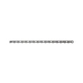 SRAM RED E1 Flattop Chain 12/13 Speed