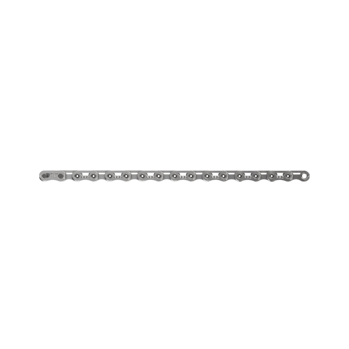 SRAM RED E1 Flattop Chain 12/13 Speed