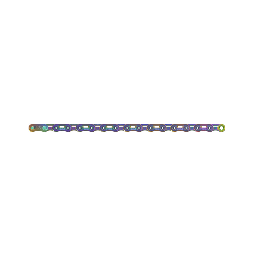SRAM RED E1 Flattop Chain 12/13 Speed