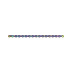 SRAM RED E1 Flattop Chain 12/13 Speed