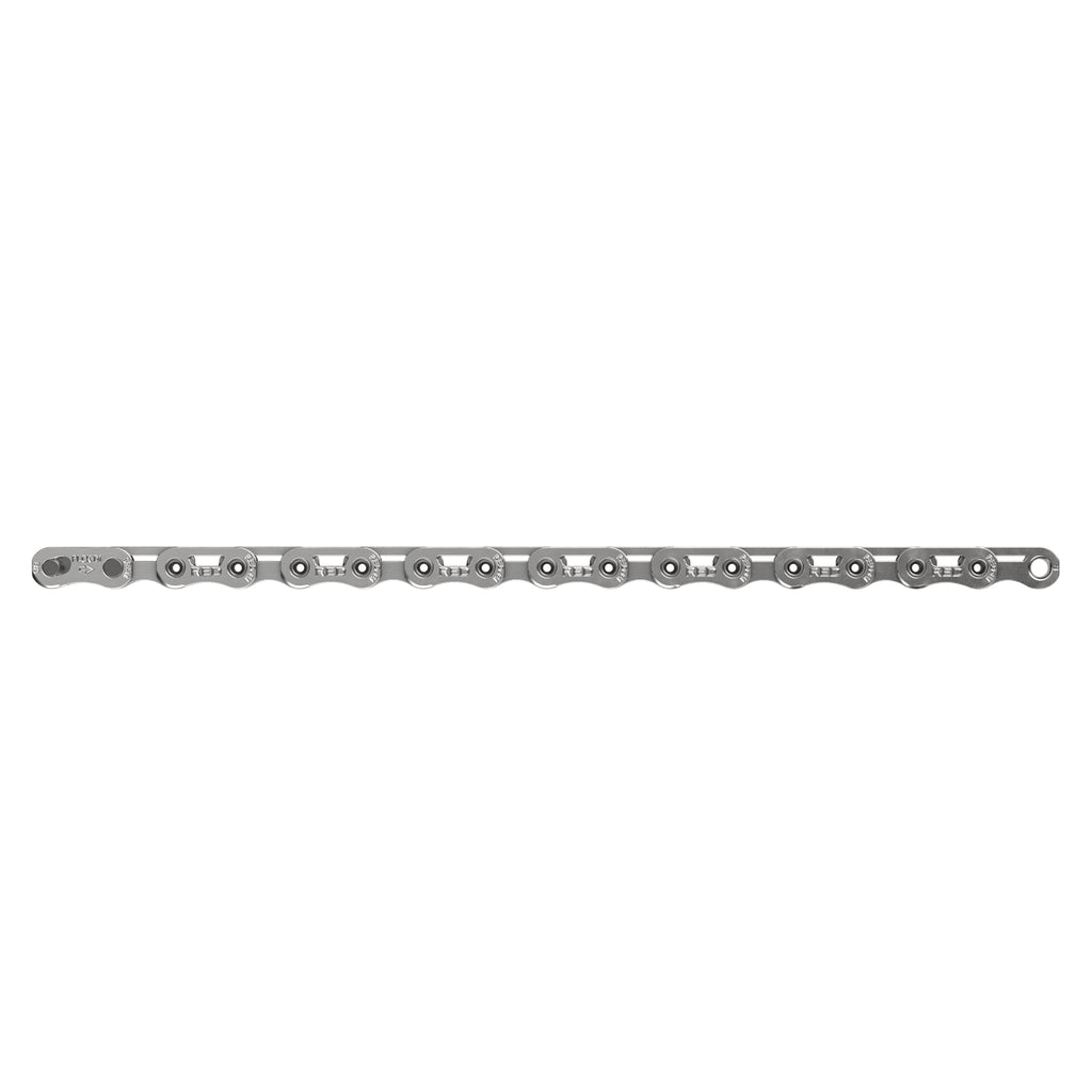 SRAM Force E1 Flattop Chain 126L PowerLock - 126Links PowerLock - 12/13 speed