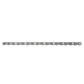 SRAM Force E1 Flattop Chain 126L PowerLock - 126Links PowerLock - 12/13 speed