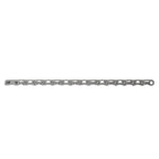 SRAM Force E1 Flattop Chain 126L PowerLock - 126Links PowerLock - 12/13 speed