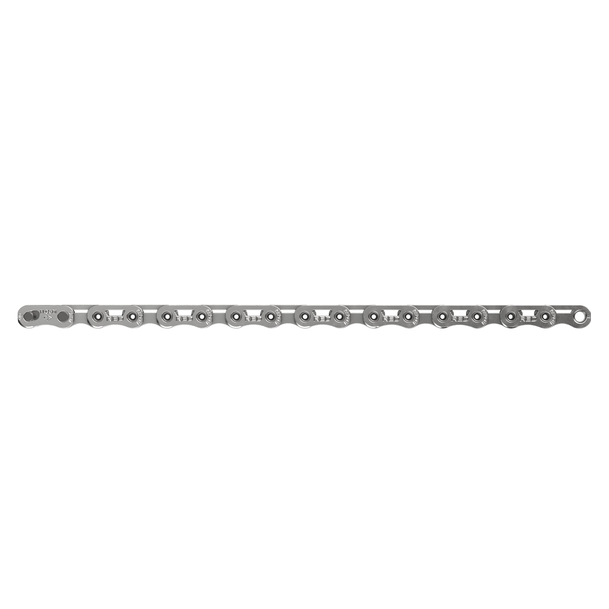 SRAM Force E1 Flattop Chain 126L PowerLock - 126Links PowerLock - 12/13 speed