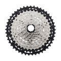Shimano Deore XT CS-M8100 12-Speed MTB & Gravel Cassette
