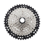Shimano Deore XT CS-M8100 12-Speed MTB & Gravel Cassette