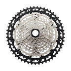 Shimano Deore XT CS-M8100 12-Speed MTB & Gravel Cassette